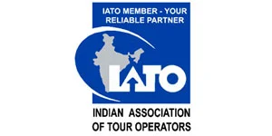 IATO