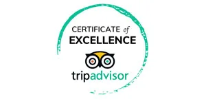 Tripadvisor